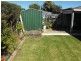 Unit-2/20 Hicks Road, Mulwala NSW 2647