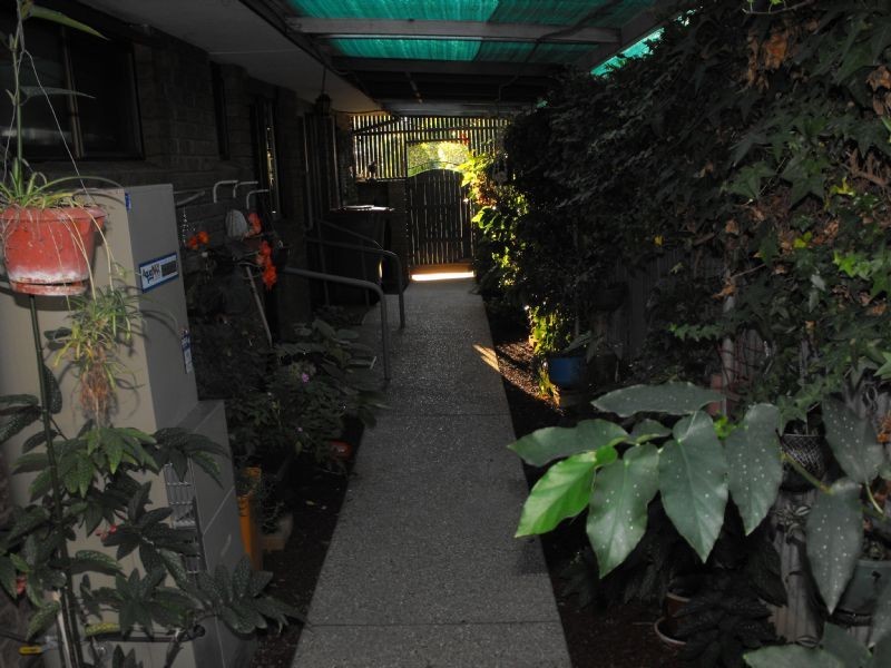 Unit-2/20 Hicks Road, Mulwala NSW 2647