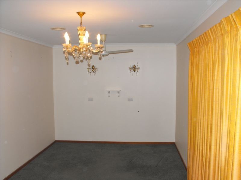 Unit-2/20 Hicks Road, Mulwala NSW 2647