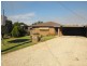 Unit-2/20 Hicks Road, Mulwala NSW 2647