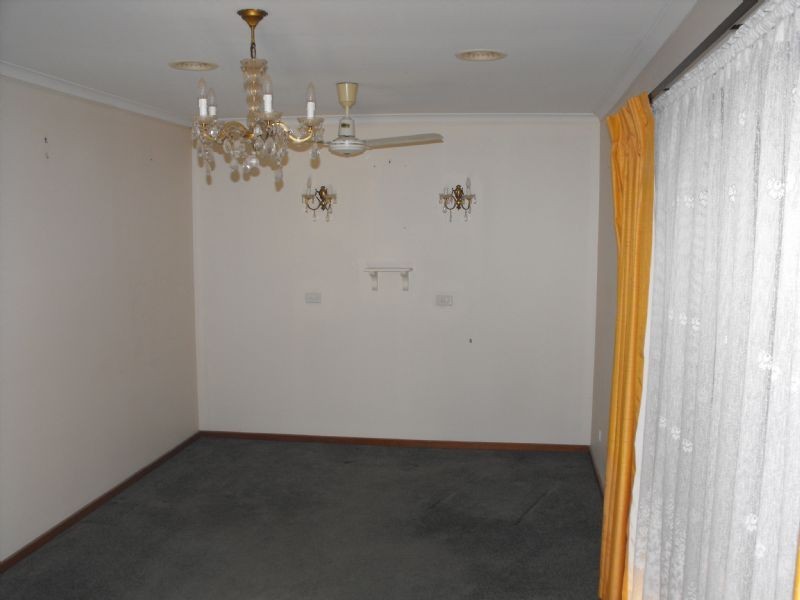 Unit-2/20 Hicks Road, Mulwala NSW 2647