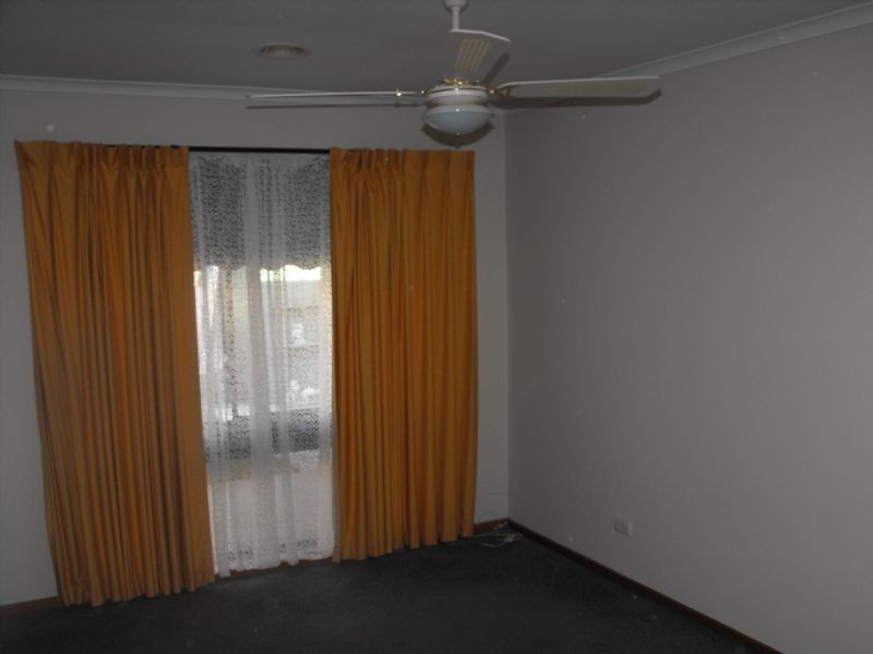 Unit-2/20 Hicks Road, Mulwala NSW 2647