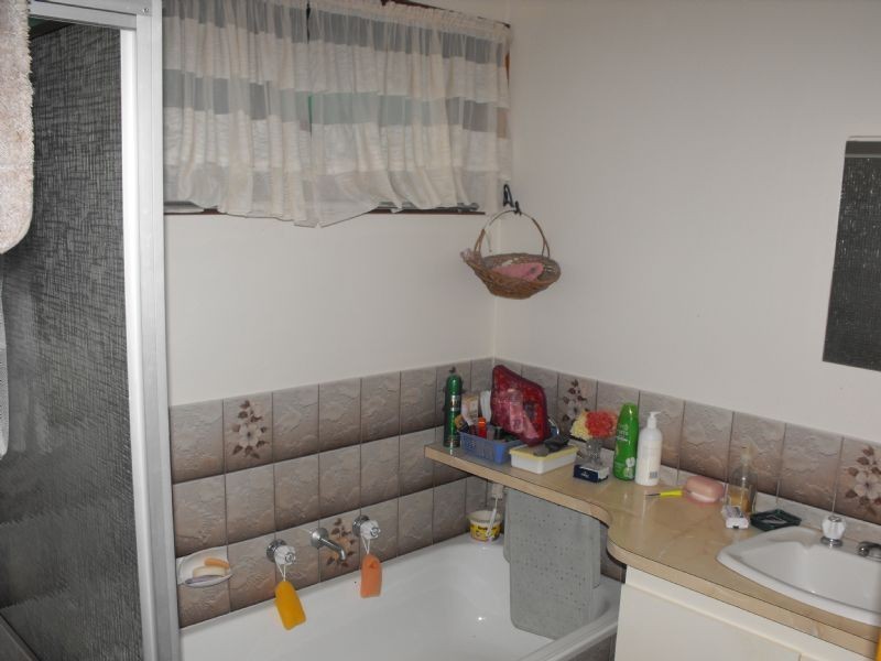 Unit-2/20 Hicks Road, Mulwala NSW 2647