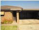 Unit-2/20 Hicks Road, Mulwala NSW 2647