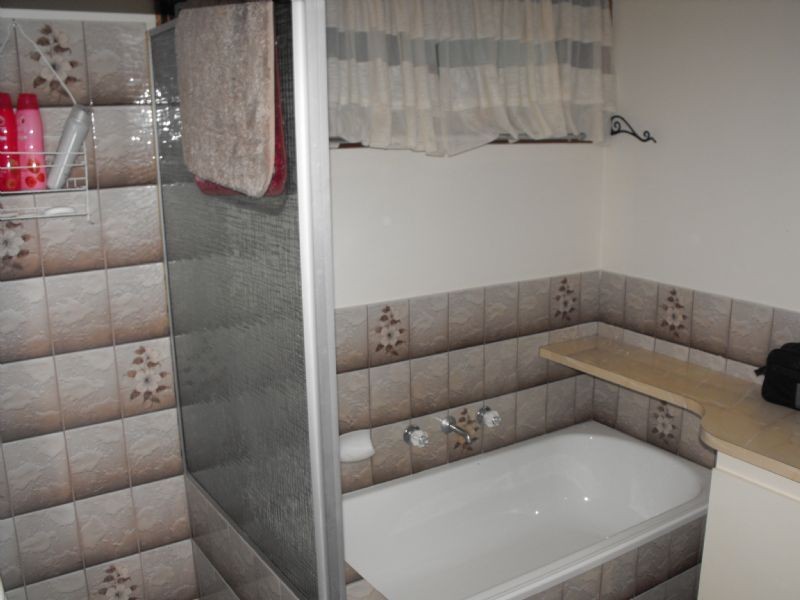 Unit-2/20 Hicks Road, Mulwala NSW 2647