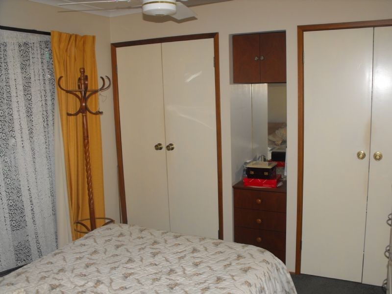 Unit-2/20 Hicks Road, Mulwala NSW 2647