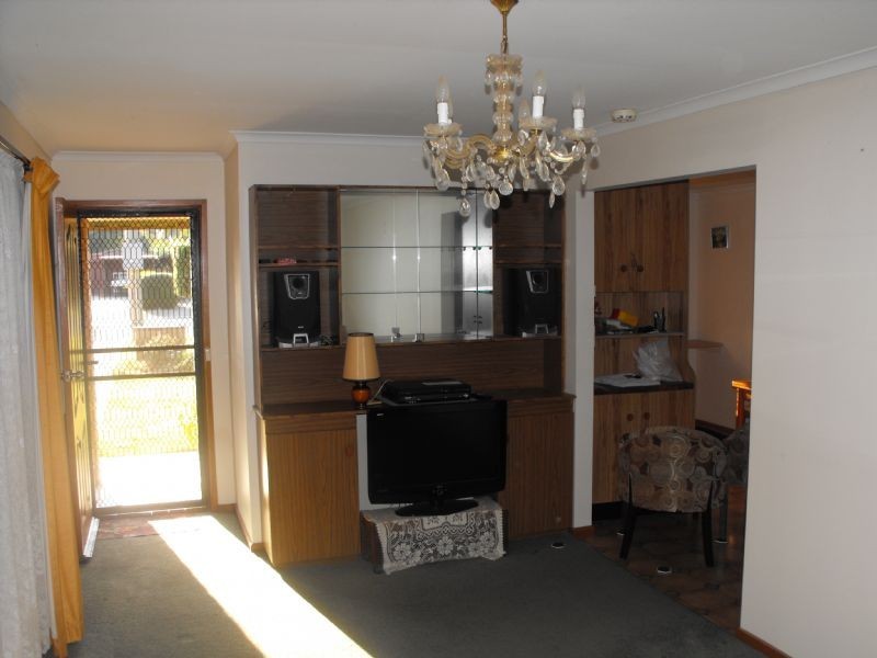 Unit-2/20 Hicks Road, Mulwala NSW 2647