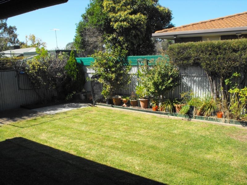 Unit-2/20 Hicks Road, Mulwala NSW 2647