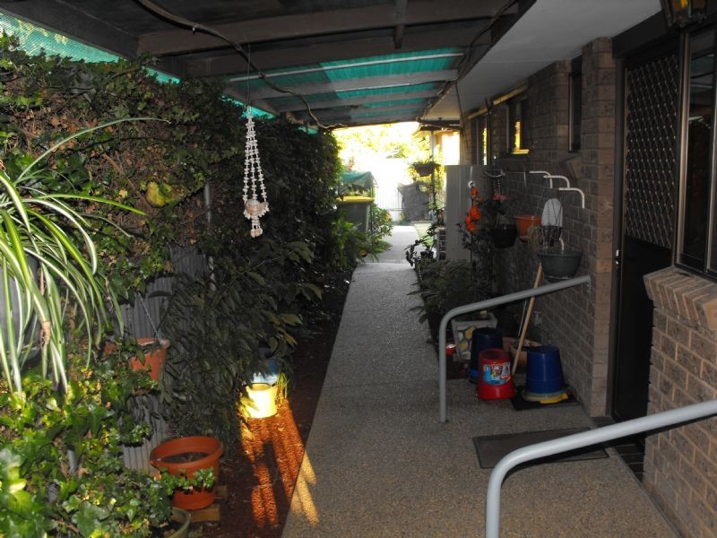 Unit-2/20 Hicks Road, Mulwala NSW 2647