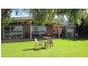 107 Corowa Road, Mulwala NSW 2647