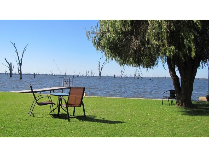 107 Corowa Road, Mulwala NSW 2647