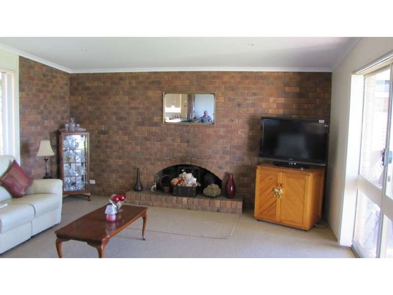 107 Corowa Road, Mulwala NSW 2647