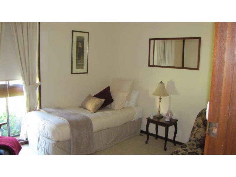 107 Corowa Road, Mulwala NSW 2647