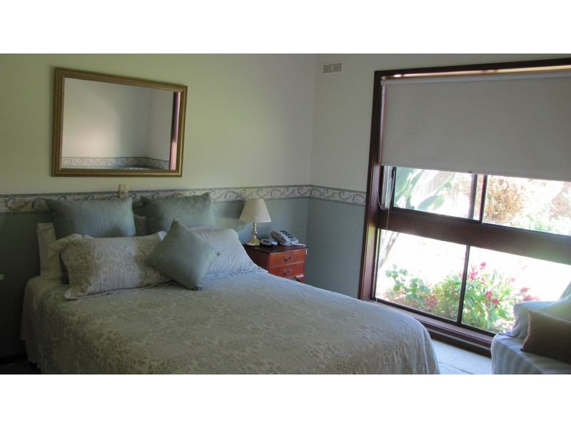 107 Corowa Road, Mulwala NSW 2647