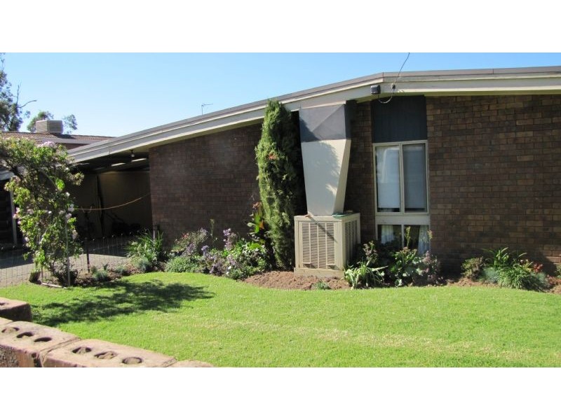 107 Corowa Road, Mulwala NSW 2647