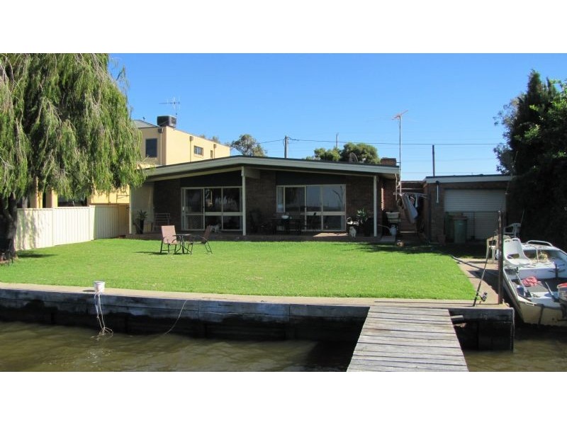 107 Corowa Road, Mulwala NSW 2647