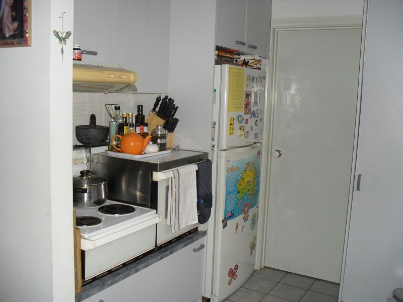 1/3 Scott Court, Yarrawonga VIC 3730