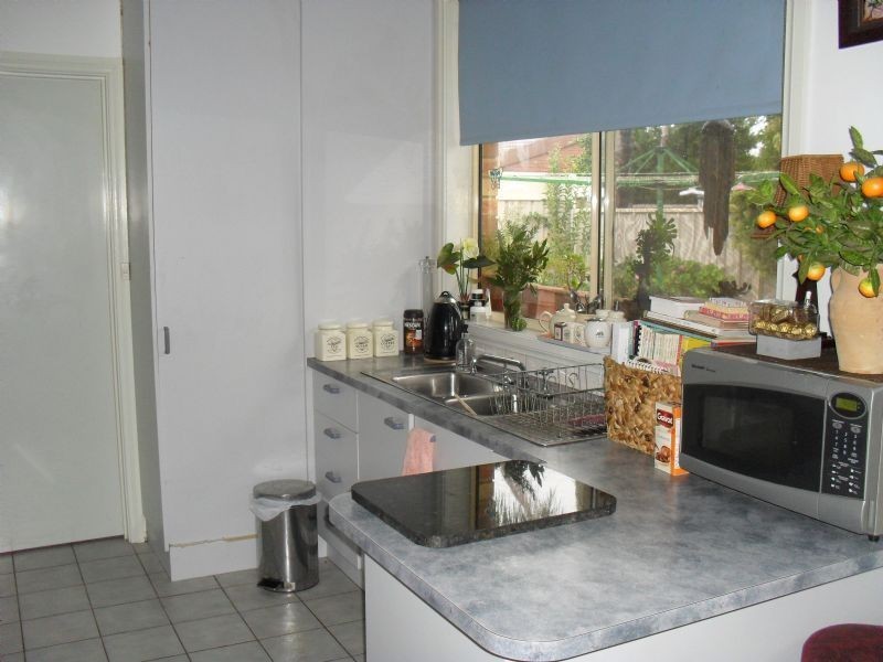 1/3 Scott Court, Yarrawonga VIC 3730