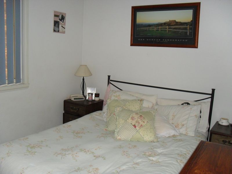 1/3 Scott Court, Yarrawonga VIC 3730