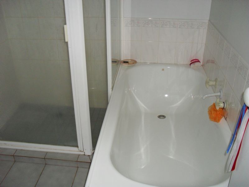 1/3 Scott Court, Yarrawonga VIC 3730