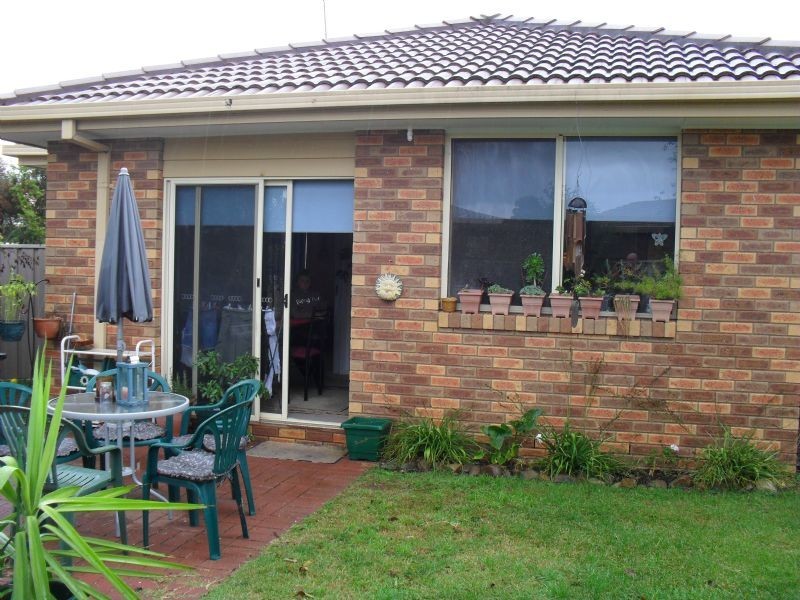 1/3 Scott Court, Yarrawonga VIC 3730