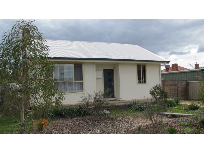 1 Martin Street, Yarrawonga VIC 3730