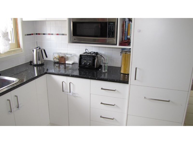 1 Martin Street, Yarrawonga VIC 3730