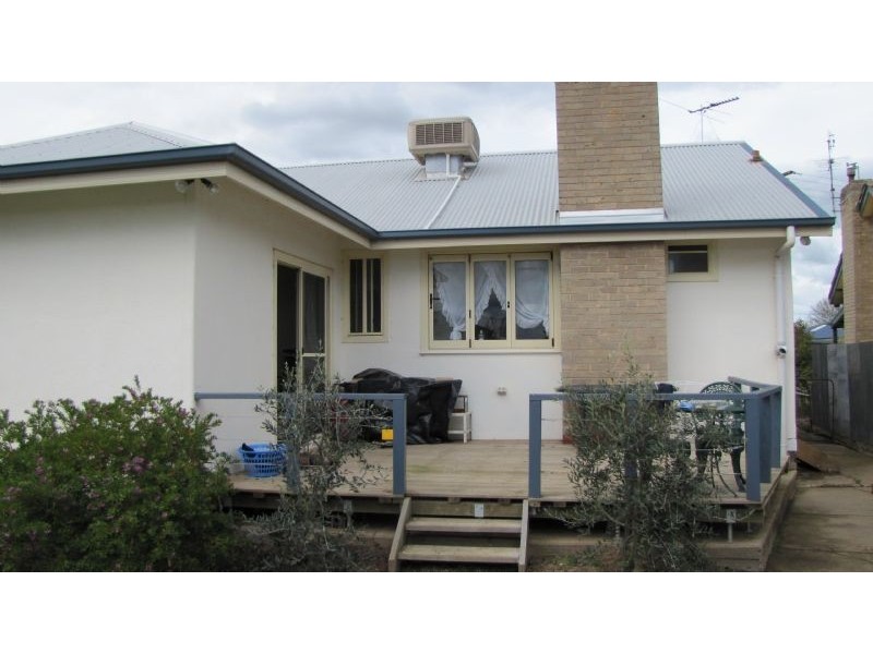 1 Martin Street, Yarrawonga VIC 3730