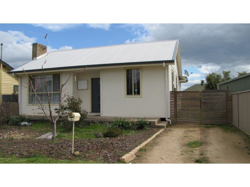 1 Martin Street, Yarrawonga VIC 3730