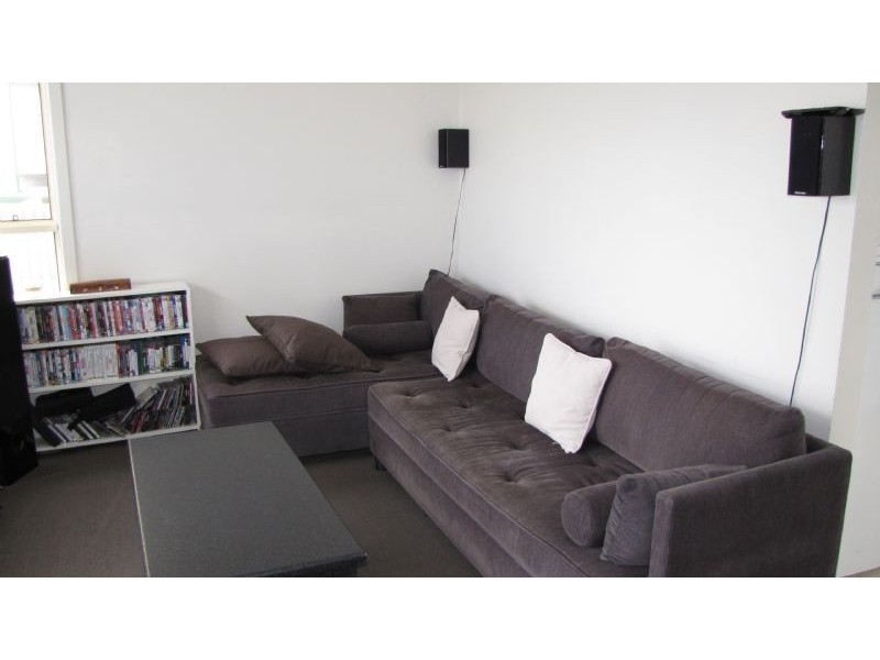 1 Martin Street, Yarrawonga VIC 3730