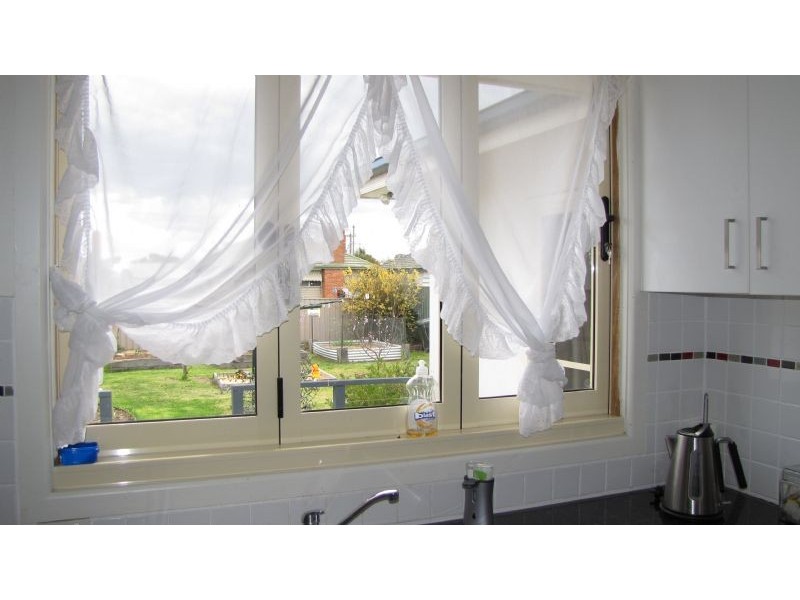 1 Martin Street, Yarrawonga VIC 3730