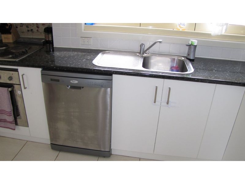 1 Martin Street, Yarrawonga VIC 3730