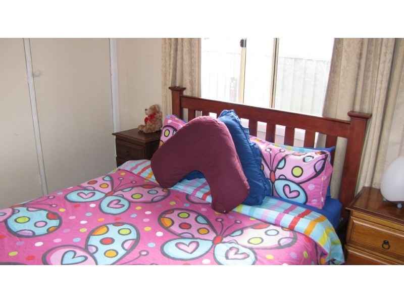 1 Martin Street, Yarrawonga VIC 3730