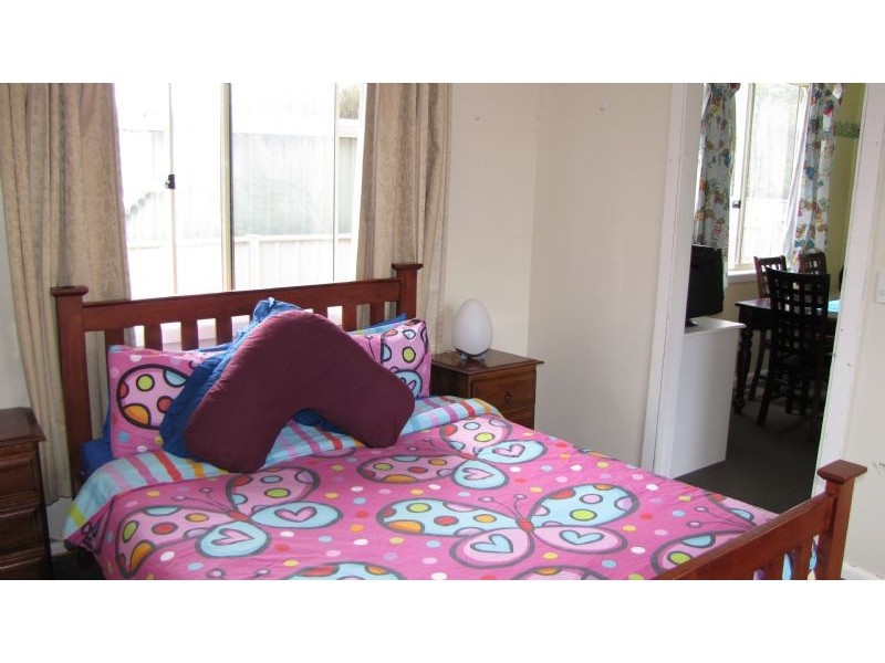 1 Martin Street, Yarrawonga VIC 3730