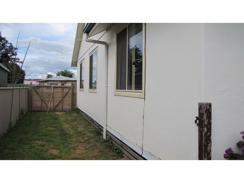 1 Martin Street, Yarrawonga VIC 3730