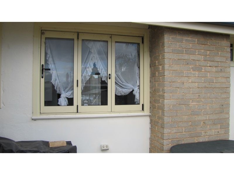 1 Martin Street, Yarrawonga VIC 3730