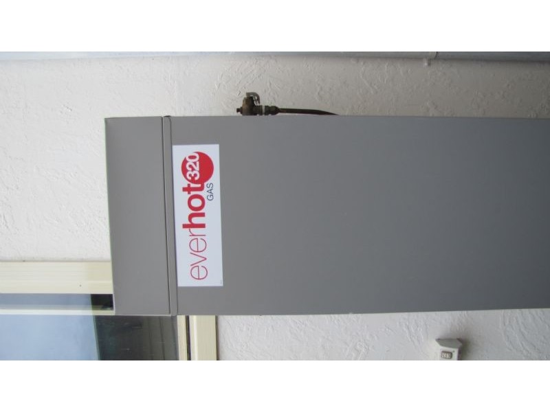 1 Martin Street, Yarrawonga VIC 3730