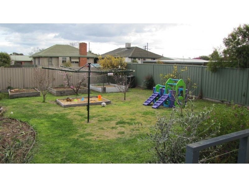 1 Martin Street, Yarrawonga VIC 3730