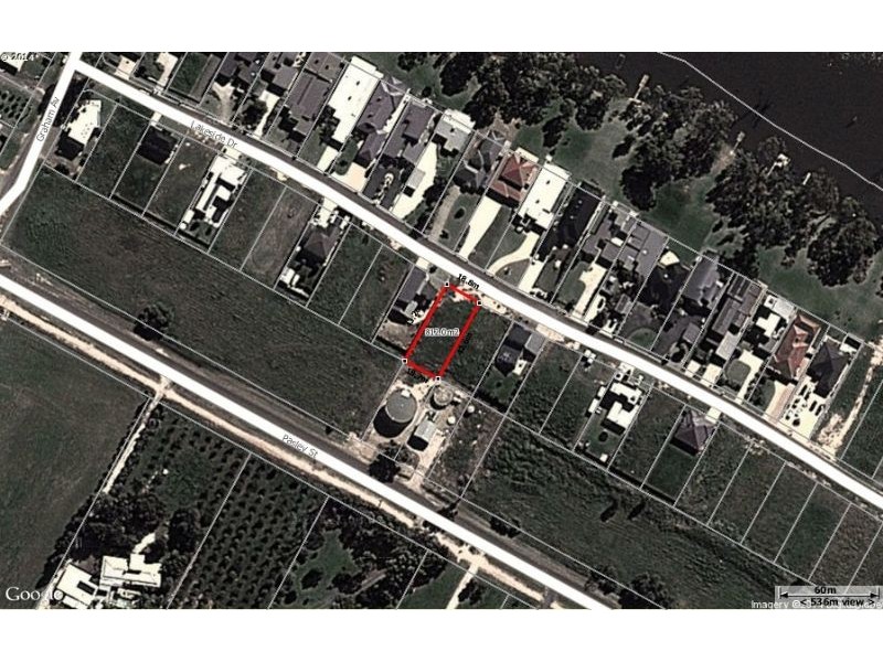 23 Lakeside Drive, Bundalong VIC 3730