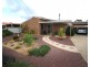 27 Murray Street, Yarrawonga VIC 3730