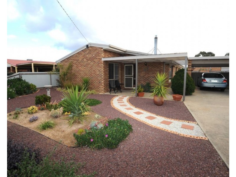 27 Murray Street, Yarrawonga VIC 3730