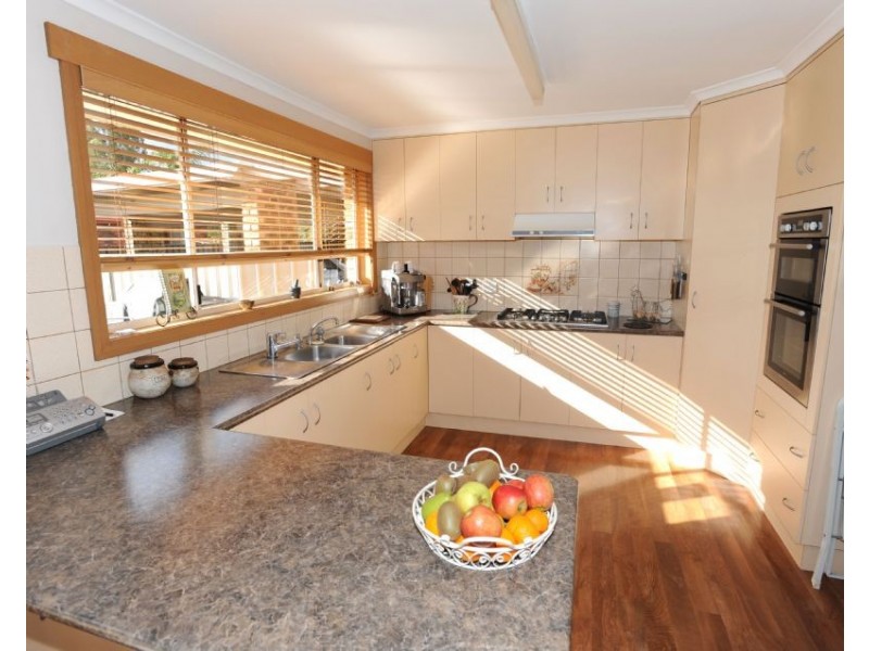 27 Murray Street, Yarrawonga VIC 3730