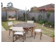 27 Murray Street, Yarrawonga VIC 3730