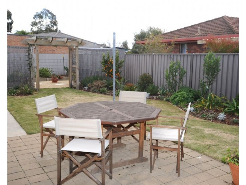 27 Murray Street, Yarrawonga VIC 3730