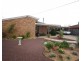 27 Murray Street, Yarrawonga VIC 3730
