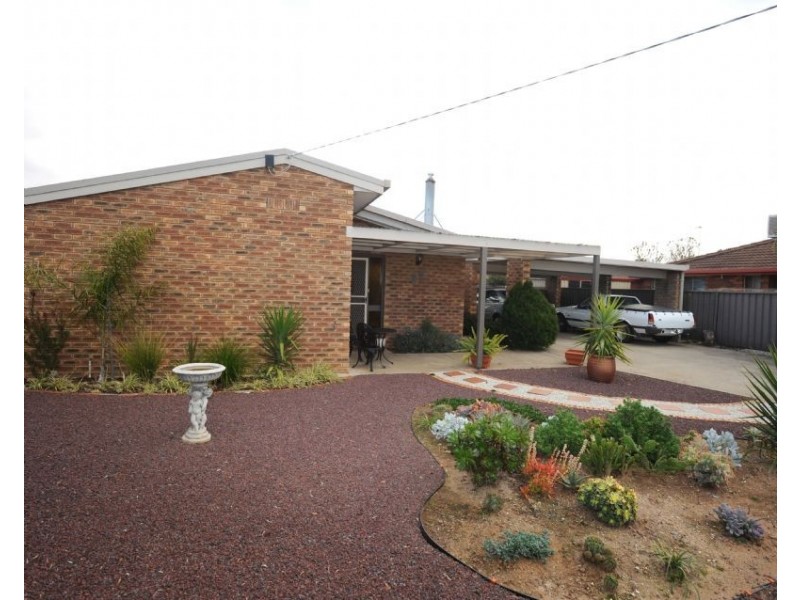 27 Murray Street, Yarrawonga VIC 3730