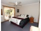 27 Murray Street, Yarrawonga VIC 3730