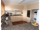 27 Murray Street, Yarrawonga VIC 3730