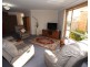 27 Murray Street, Yarrawonga VIC 3730