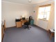 27 Murray Street, Yarrawonga VIC 3730